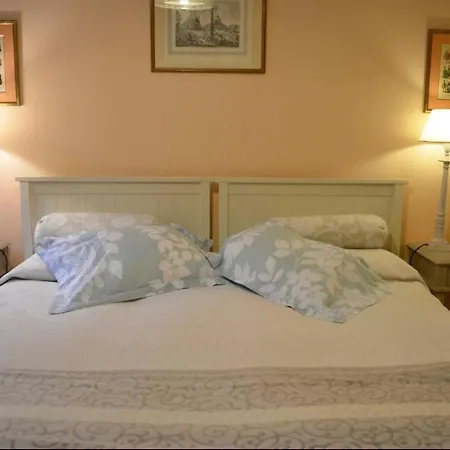 Marina Holiday home Lido di Venezia
