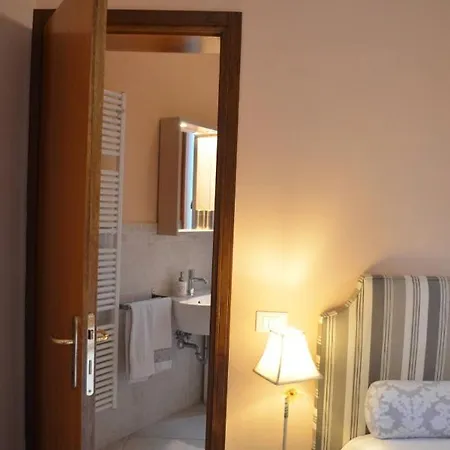 Marina Holiday home Lido di Venezia